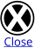 Close