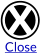 Close
