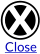 Close