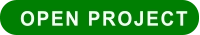 OPEN PROJECT