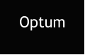 Optum