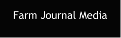 Farm Journal Media