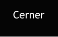 Cerner