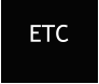 ETC