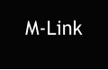 M-Link