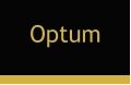 Optum