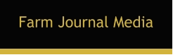 Farm Journal Media