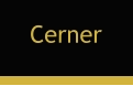 Cerner