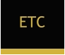 ETC