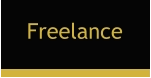 Freelance
